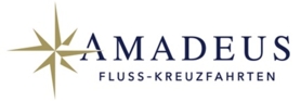 Amadeus Kreuzfahrten